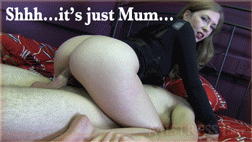 taboo milf gif Taboo milf gif